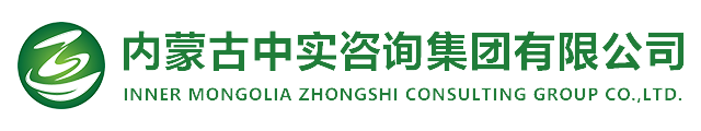 江南·官方端网站登录入口
