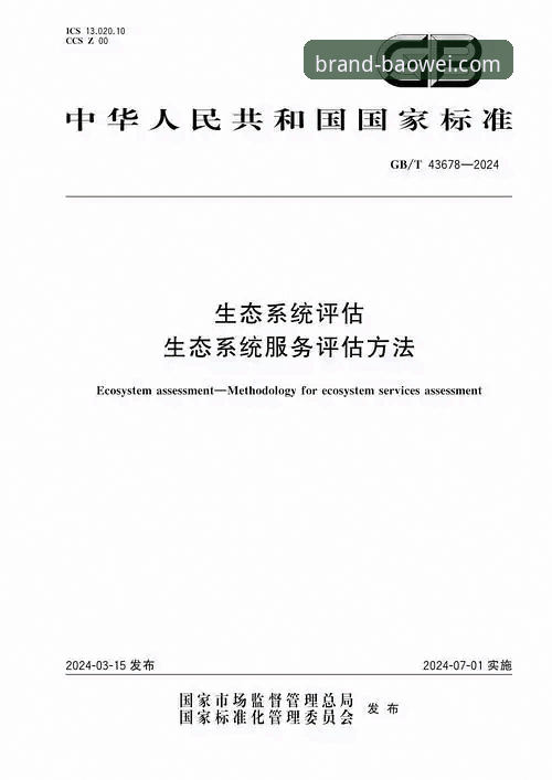 BAOWEI品牌质量技术评测：从安装包到会员体系的全面解析